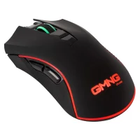 Игровая мышь Oklick GMNG 980GMW фото 3